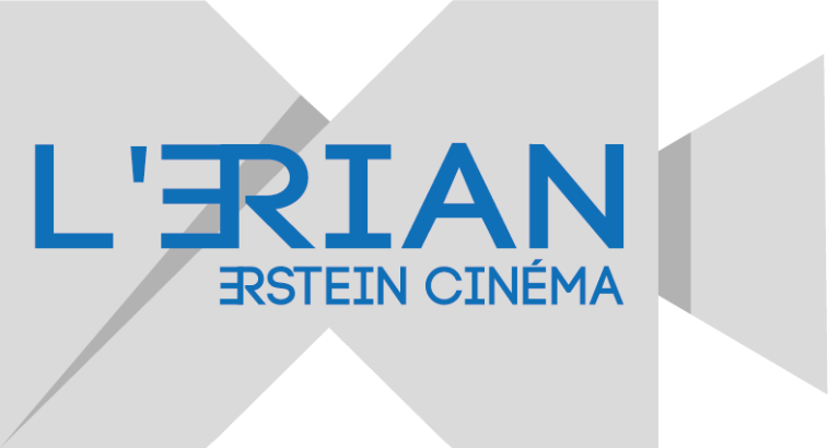 Erstein Cinema L'Erian