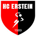 Handball Club Erstein